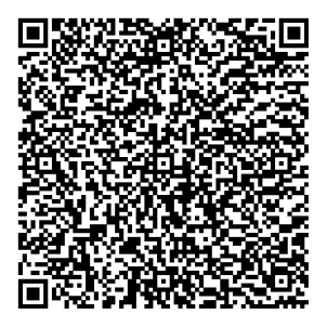 C:\Users\Василь\Downloads\websiteplanet-qr (11).png